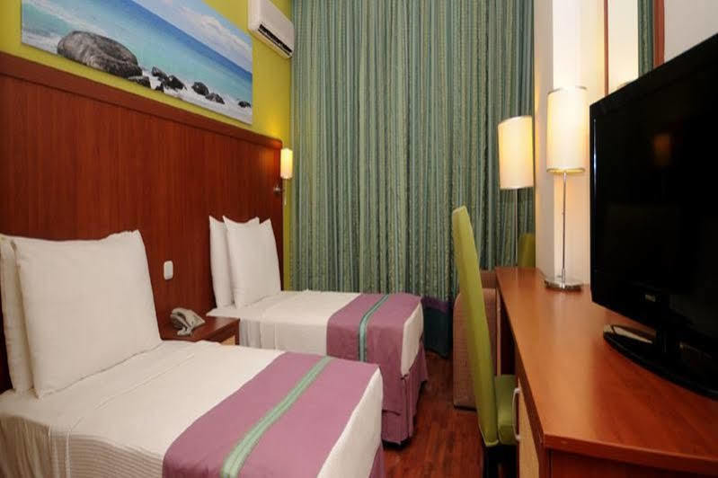 Sunbay Park Hotel Мармарис Екстер'єр фото