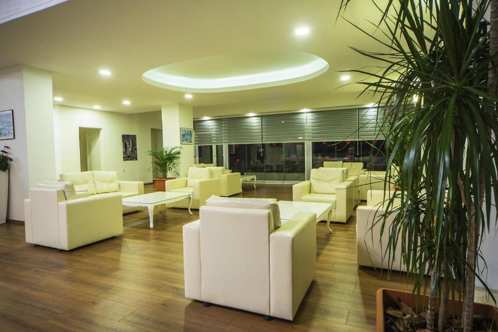 Sunbay Park Hotel Мармарис Екстер'єр фото